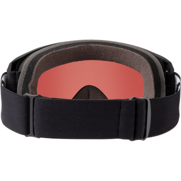 Oakley Line Miner S - Matte Black/Prizm Torch