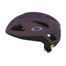 Oakley ARO3 Endurance - Matte Aubergine/Black