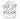 #Lapis Brain Waves ChromaPop/Everyday Green Mirror