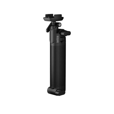 GoPro 3-Way 2.0 Grip/Arm/Tripod