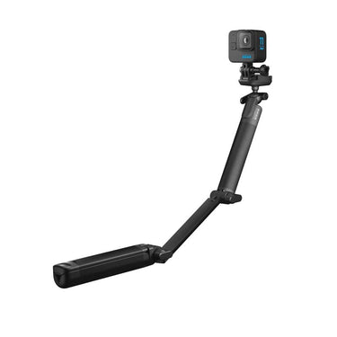 GoPro 3-Way 2.0 Grip/Arm/Tripod