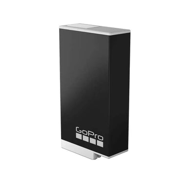 GoPro Max Enduro Battery