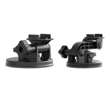 GoPro Suction Cup