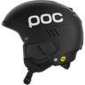 POC Arcus - Uranium Black Matt
