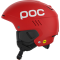 Prismane Red Matt