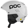 POC Arcus - Hydrogen White