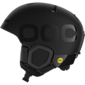 Uranium Black Matt