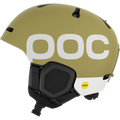 Olivine Green Matt