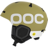 POC Fornix BC - Olivine Green Matt