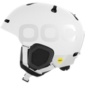 Hydrogen White Matt