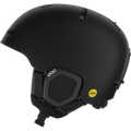 Uranium Black Matt