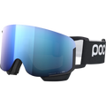 Uranium Black/Partly Sunny Blue