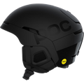 Uranium Black Matte