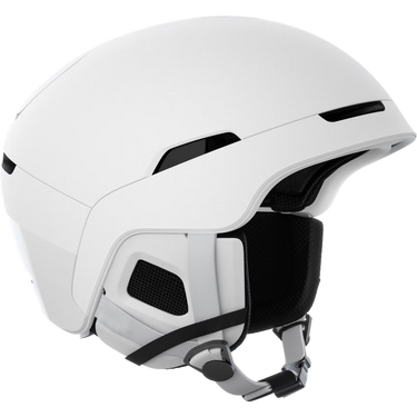 POC Obex BC Mips - Hydrogen White Matte