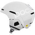 Hydrogen White Matte
