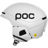 POC Obex Contour - Hydrogen White