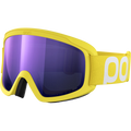 Citrine Yellow/Partly Sunny Purple