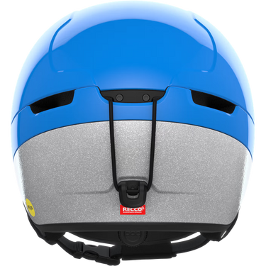 POC POCito Obex - Fluorescent Blue