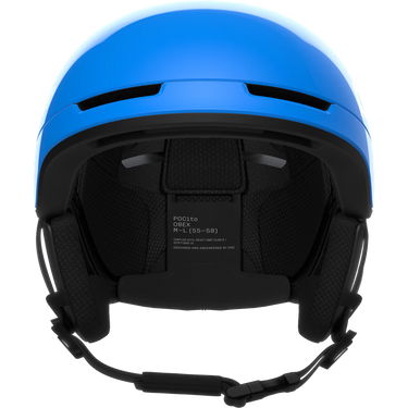 POC POCito Obex - Fluorescent Blue