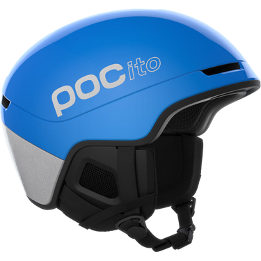POC POCito Obex - Fluorescent Blue
