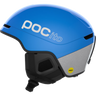 POC POCito Obex - Fluorescent Blue