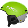 POC POCito Obex - Fluorescent Yellow/Green