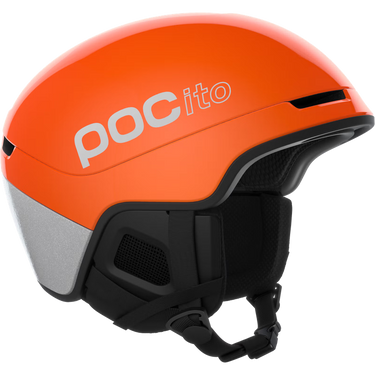 POC POCito Obex - Fluorescent Orange