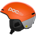 Fluorescent Orange