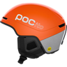 POC POCito Obex - Fluorescent Orange