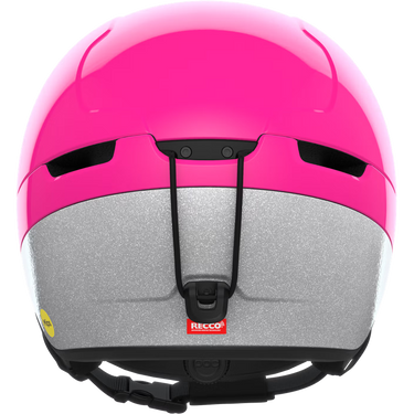 POC POCito Obex - Fluorescent Pink