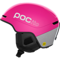 Fluorescent Pink