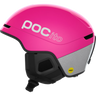 POC POCito Obex - Fluorescent Pink