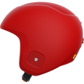 Prismane Red Matte