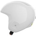 Hydrogen White