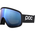 Uranium Black/Partly Sunny Blue