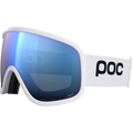 Hydrogen White/Partly Sunny Blue