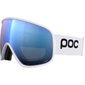 Hydrogen White/Partly Sunny Blue