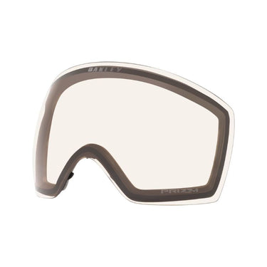 Oakley Flight Deck L Lens - Prizm Clear