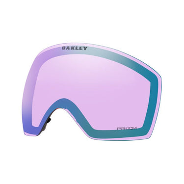 Oakley Flight Deck L Lens - Prizm Iced