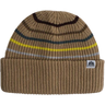 Autumn Headwear Retro - Sand