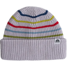 Autumn Headwear Retro - Whisper Pink
