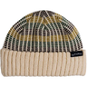 Autumn Headwear Riddim - Shell