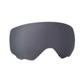 Percieve Sunny Onyx