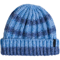 Bright Blue