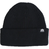 Autumn Headwear Scheme - Black