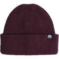 Oxblood