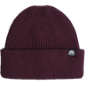 Autumn Headwear Scheme - Oxblood