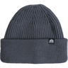 Autumn Headwear Scheme - Slate