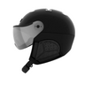 Kask Chrome Visor - Black