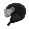 Kask Shadow Visor - Black Matt